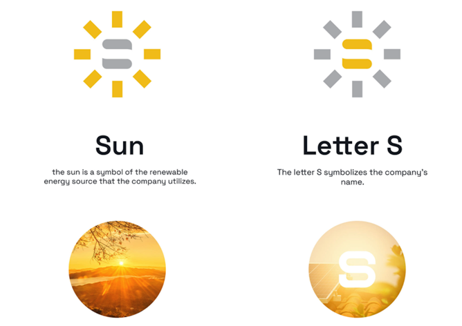 logo設(shè)計釋義.png