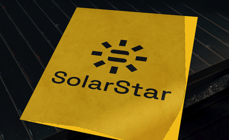 Solarstar 的太陽能VI設(shè)計系統(tǒng)重標志使用字母 S 和太陽.png