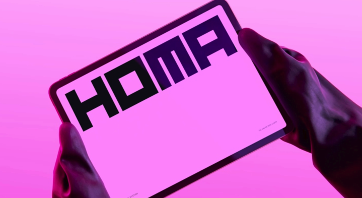 Homa霍馬電競(jìng)的品牌重塑和新標(biāo)志設(shè)計(jì)讓游戲更上一層樓.png