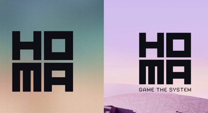 Homa霍馬電競(jìng)重塑.png