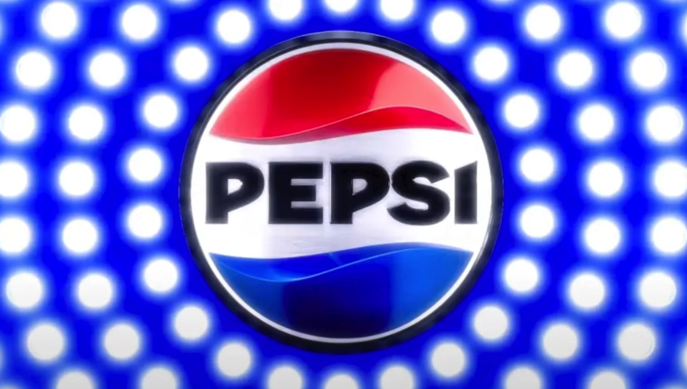 探索百事可樂重塑品牌logo與VI視覺設(shè)計(jì).png