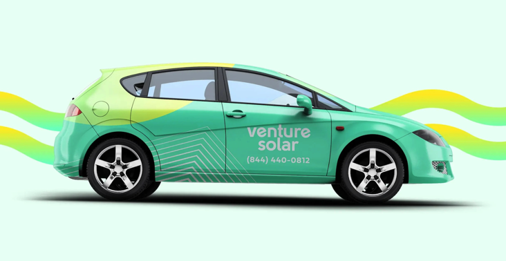 光伏企業(yè)轎車(chē)形象設(shè)計(jì).png