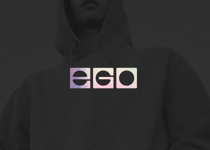 EGO 熱情、前衛(wèi)、永恒時(shí)尚服裝logo.png