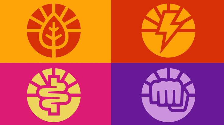 品牌功能符號開發(fā).png