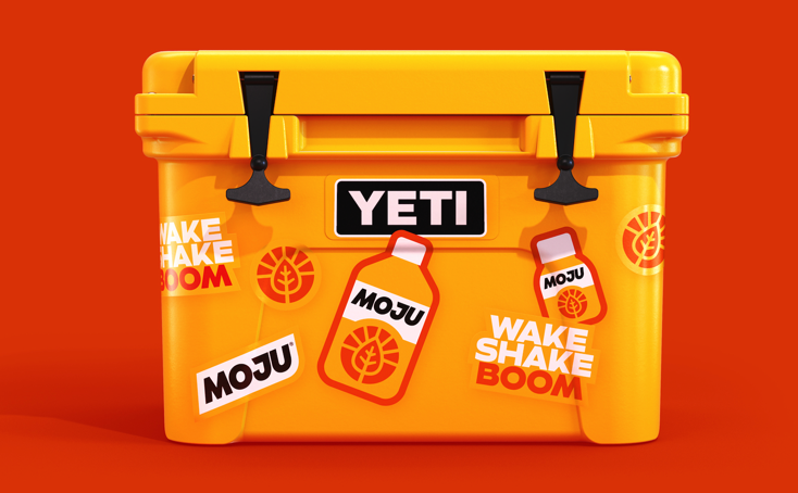 MOJU英國飲料品牌VI設計 .png
