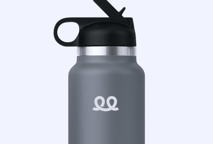 運(yùn)動(dòng)水壺上的logo.png