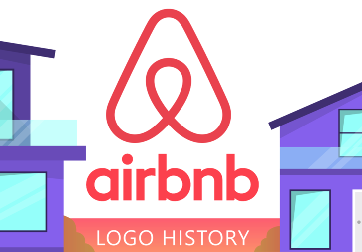 Airbnb標志歷史-愛彼迎logo設(shè)計理念-探鳴設(shè)計.png