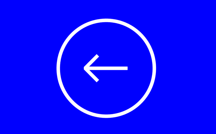 獨特的指示符號.png