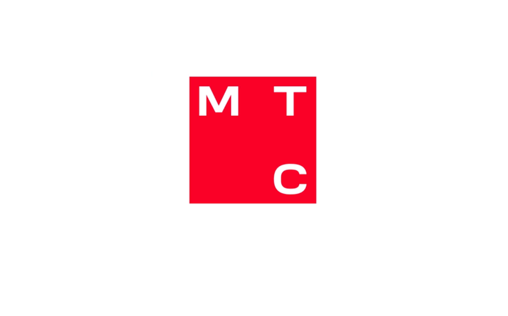 俄羅斯MTS移動運營商logo更新.png