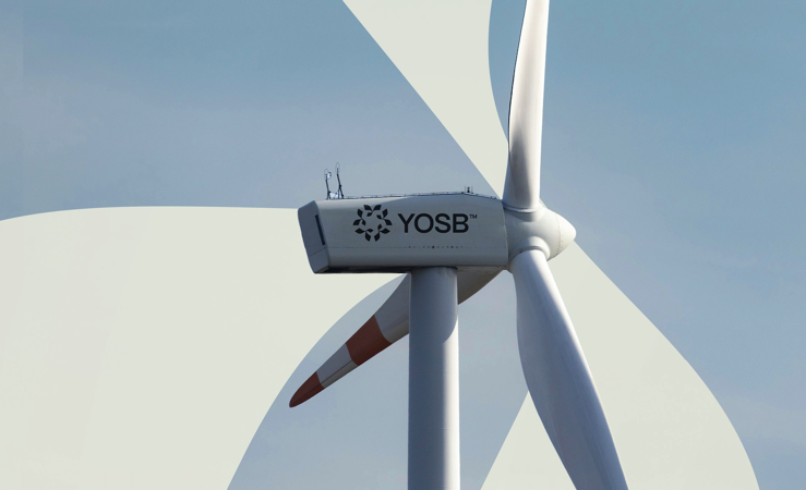 風電風車上的logo應用.png