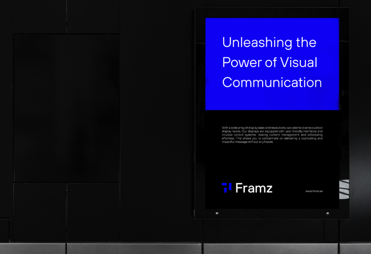 Framz戶外液晶顯示屏電子企業(yè)VI設(shè)計-顯示器電子產(chǎn)品vi設(shè)計開發(fā).png