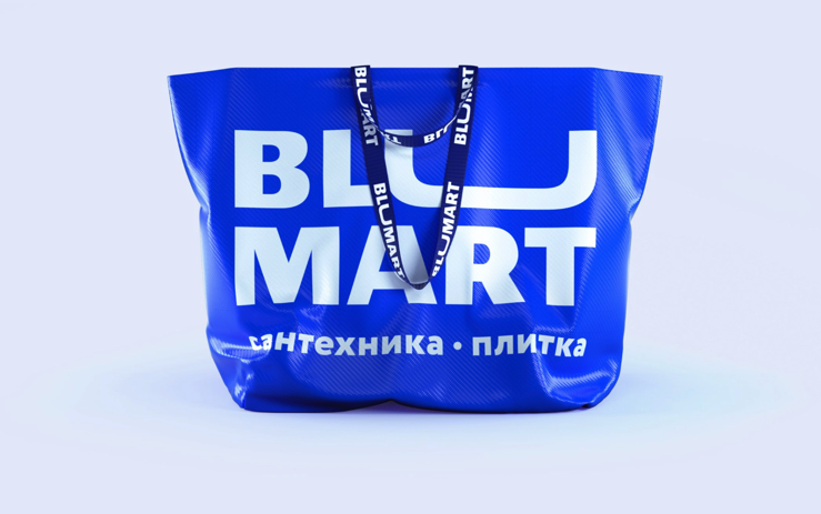 購(gòu)物袋VI規(guī)范.png