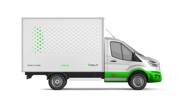 小型廂式貨車(chē)車(chē)身形象.png