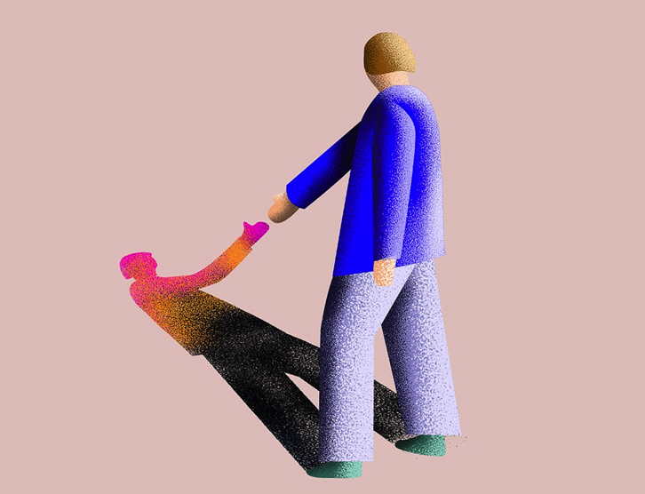 心理健康插畫(huà).png