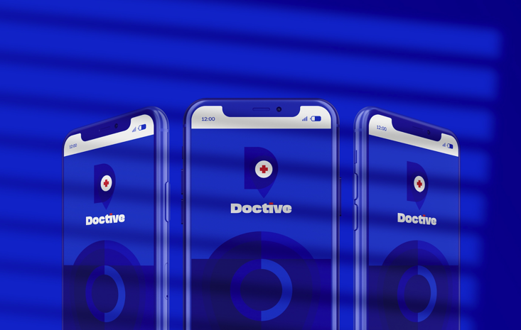 Doctive-徽標(biāo)中間的最后一個圖標(biāo)，即紅十字6.png