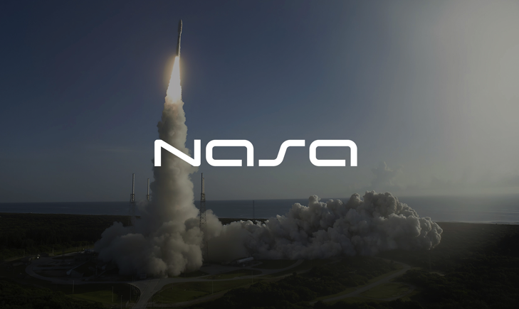 NASA公司logo進(jìn)行了大刀闊斧的優(yōu)化設(shè)計.png