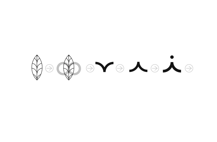 倡導(dǎo)生態(tài)環(huán)保的建筑公司logo設(shè)計釋義.png