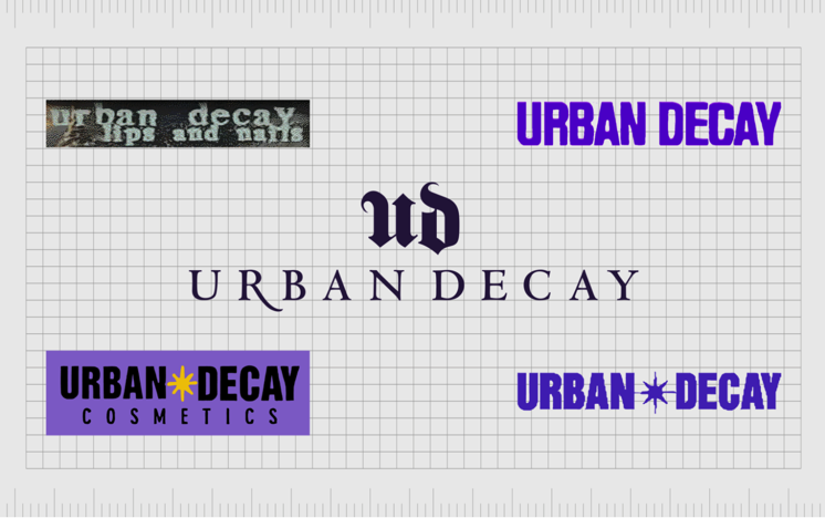 從涂鴉到華麗：Urban Decay 標志的故事.png