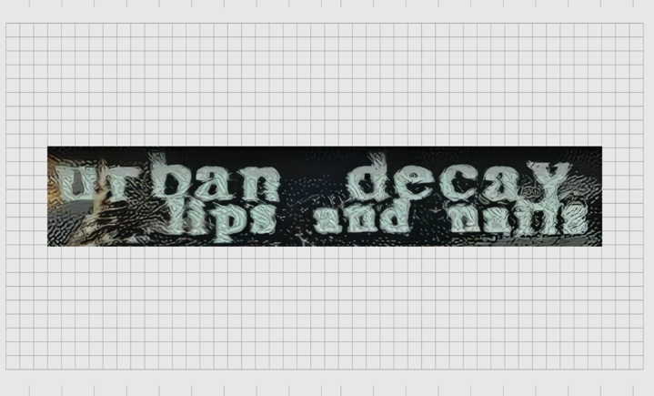 1996年Urban Decay標志.png
