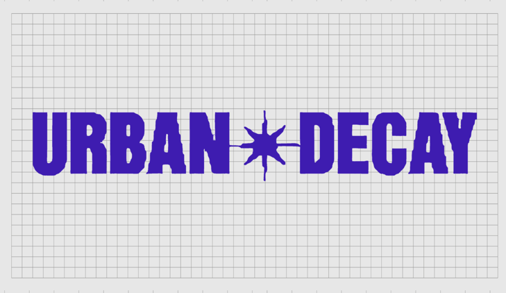 2000年Urban Decay標志.png