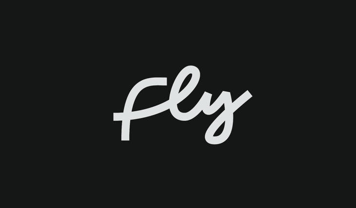 跑酷的灑脫風格的logo.png