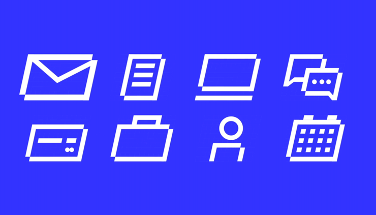 獨特的功能圖標設(shè)計.png