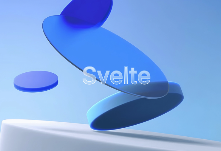 時尚前衛(wèi)的高級定制品牌VI設計-品牌形象設計.png