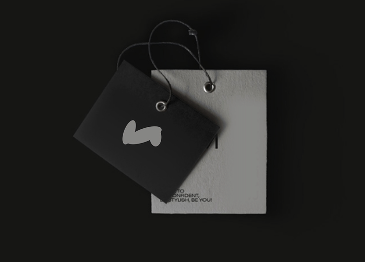 Svelte 的品牌VI設計系統(tǒng)的特點是致力于高品質(zhì)工藝.png
