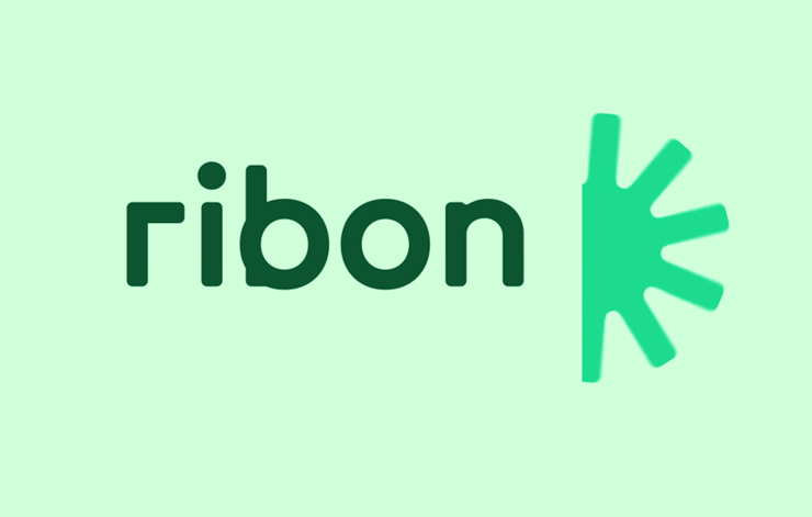 區(qū)塊鏈捐贈平臺logo.png