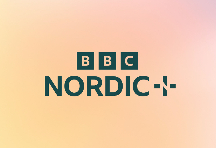 北歐頻道(Nordic)vis設(shè)計(jì)： weareseventeen.jpg