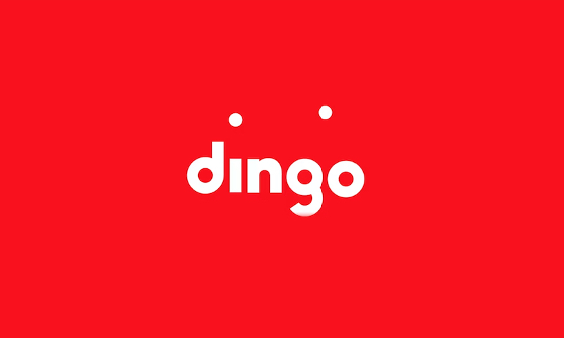 韓國dingo視頻制作工廠logo設(shè)計.jpg
