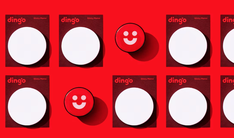 我們合作打造的“DINGO 品牌vi設(shè)計.jpg