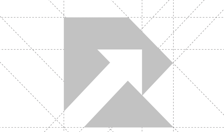 圖標(biāo)制圖規(guī)范.png