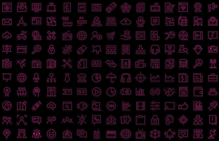 公司vi應(yīng)用設(shè)計(jì)部分： Station .png