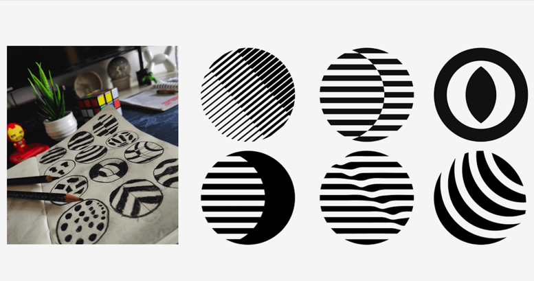 logo設計開發(fā)草稿.png