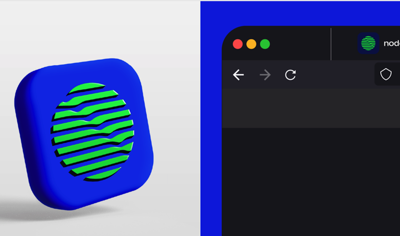 云計算logo的應用.png