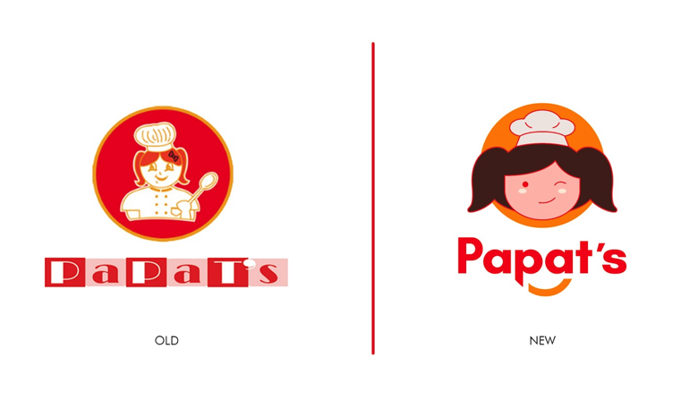 食品logo優(yōu)化設計.png