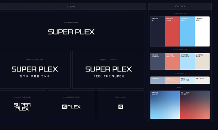 Superplex樂天電影院vi設(shè)計(jì)-韓國(guó)影院vi設(shè)計(jì)案例.jpg