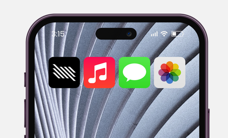 國際高端建筑設(shè)計(jì)公司app.png