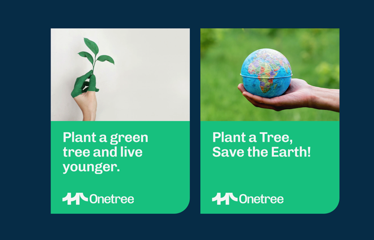 美國 Onetree林業(yè)公司海報(bào)展板.png