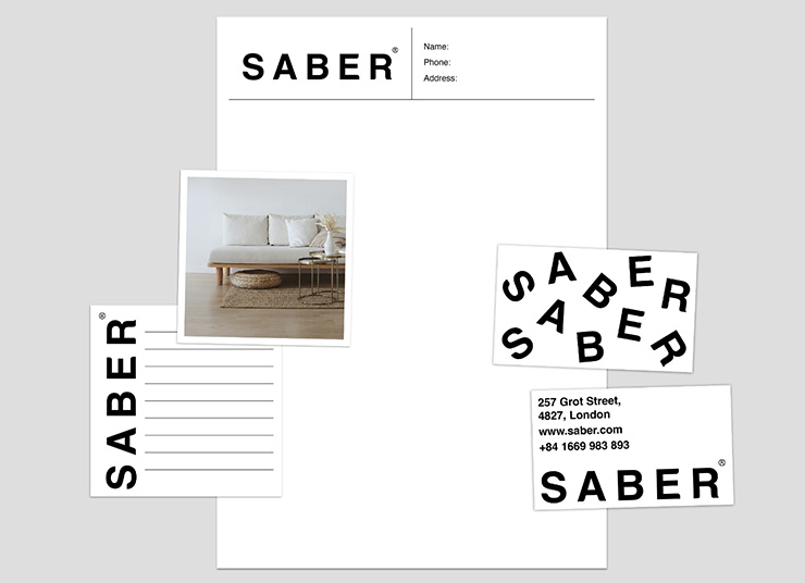 越南Saber家具企業(yè)vi設(shè)計(jì)-現(xiàn)代又簡(jiǎn)潔的家具行業(yè)vi設(shè)計(jì)案例.jpg