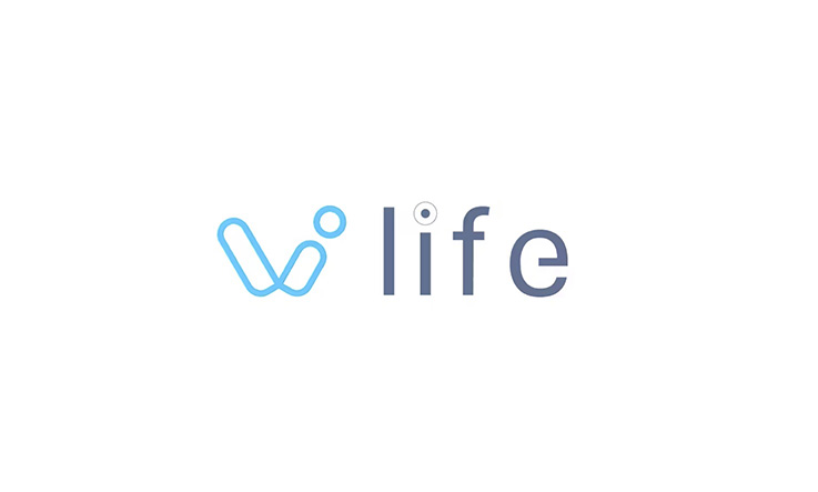 巴西財稅數字科技公司logo.jpg
