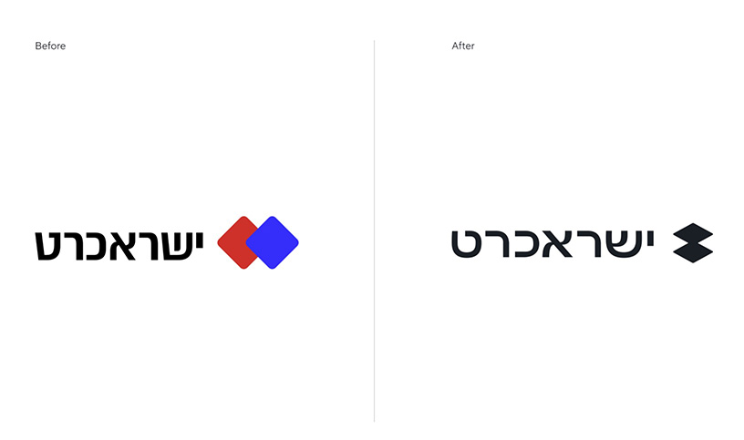 金融公司logo優(yōu)化設計.jpg