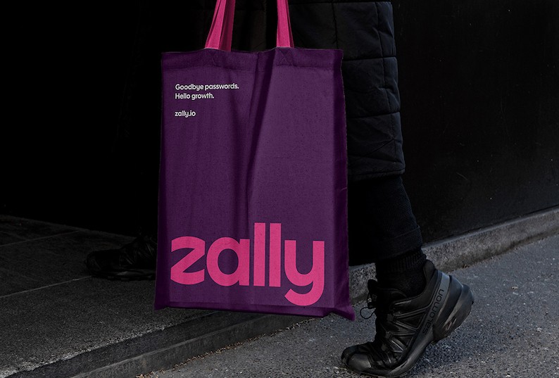 Zally科技公司品牌設(shè)計-國際化的人工智能科技公司logo設(shè)計創(chuàng)意-探鳴設(shè)計.jpg
