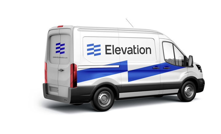 光伏品牌的運輸車輛.png