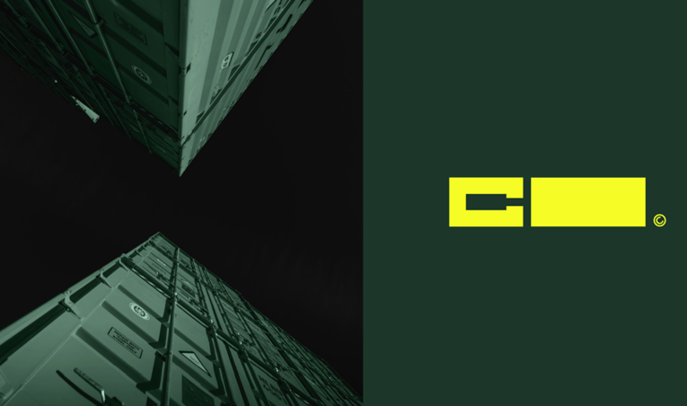 集裝箱創(chuàng)意項目VI形象設(shè)計-集裝箱建筑開發(fā)公司logo設(shè)計-探鳴設(shè)計.png
