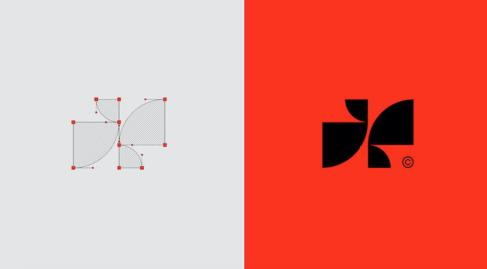 建筑設(shè)計工作室logo.jpg