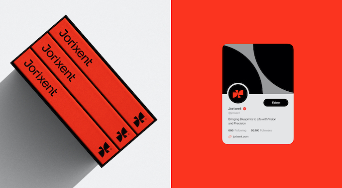 logo應(yīng)用在社區(qū)的形象圖片.jpg