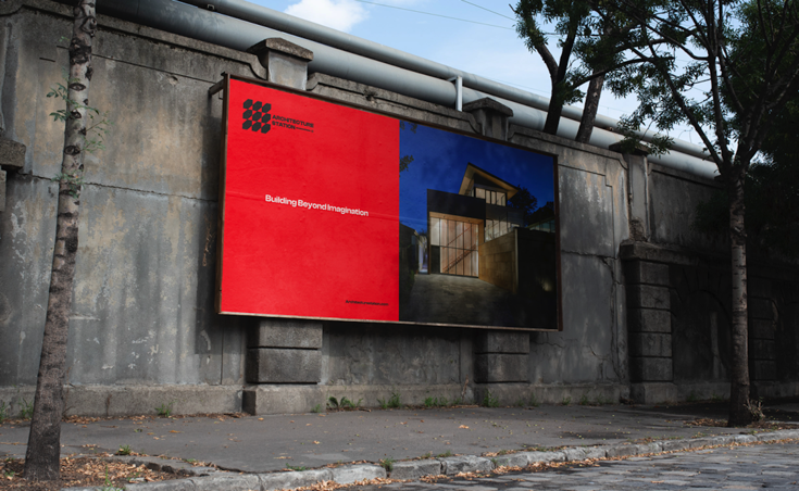 建筑vi設(shè)計都有哪些  建筑公司vi設(shè)計明細(xì)   品牌設(shè)計 室內(nèi)設(shè)計.png