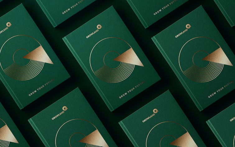 房產(chǎn)行業(yè)vi設(shè)計(jì)手冊(cè)： Tree Creative Agency.jpg